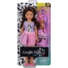 Corolle® Girl Einhorn Set Luna