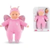 Corolle® Mon Doudou Babypuppe Sweetheart Schmetterling