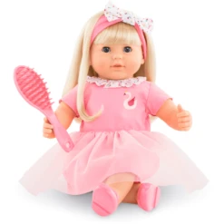 Corolle® Mon Grand Adele Blond