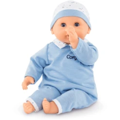 Corolle® Mon Premier Babypuppe Calin Mael
