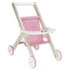 HAPE Puppenwagen