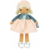 Kaloo® Tendresse - Schmusepuppe Chloé, 25 Cm