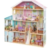 Kidkraft® Puppenhaus Grand View Mansion