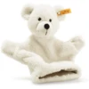 Steiff Handpuppe Lotte, 24 Cm