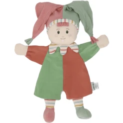 Sterntaler Handpuppe Michel