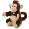 Trudi Puppets Handpuppe Affe (Größe S)