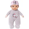 Zapf Creation Baby Annabell® SleepWell For Babies 30cm