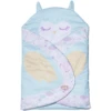 Zapf Creation Baby Annabell® Sweet Dreams Pucksack