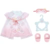Zapf Creation Baby Annabell® Sweet Dreams Schlafkleid 43 Cm