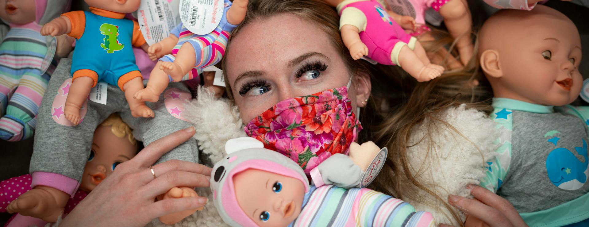 Spielwarenladen -Spielwarenladen pexels intricateexplorer 6197879